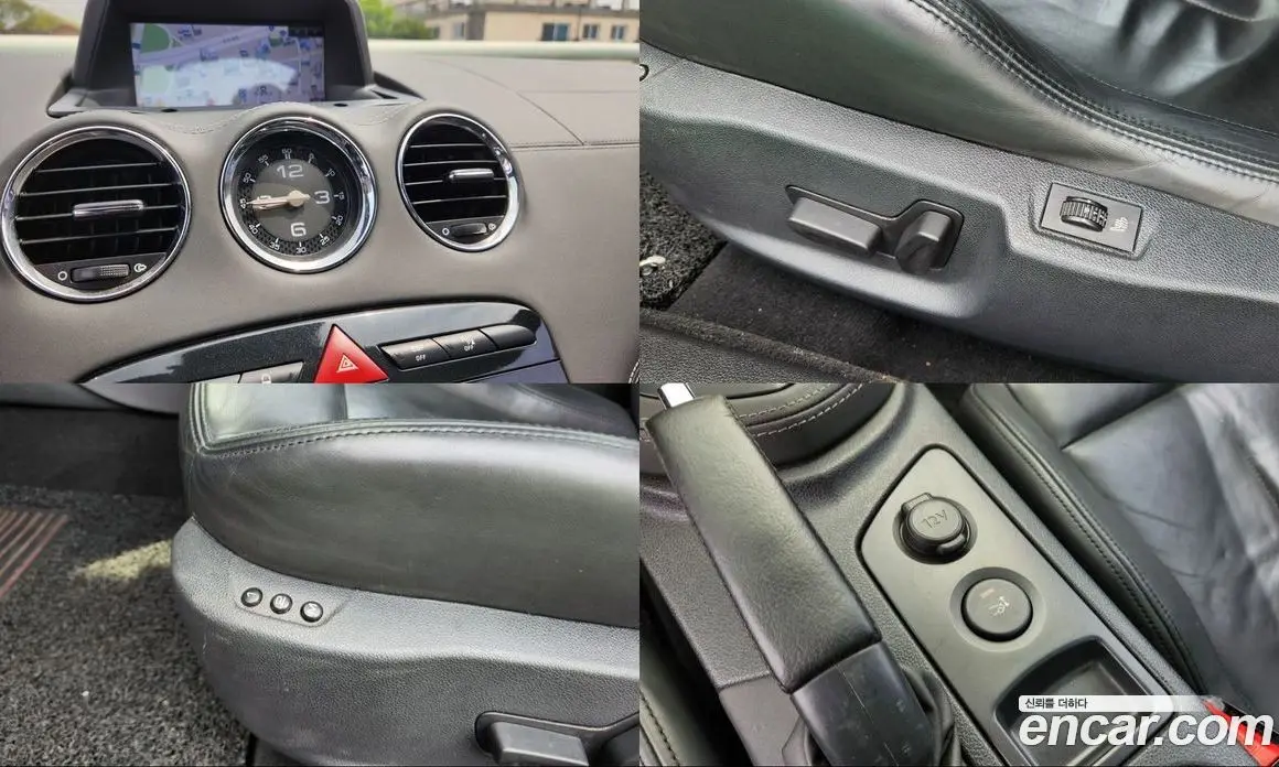 Peugeot RCZ 2012 1.6 автомат (гидро), фото 17