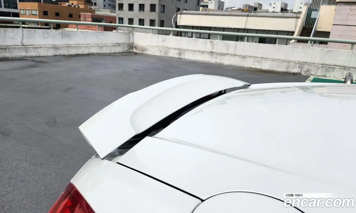 Peugeot RCZ 2012 1.6 автомат (гидро), фото 18