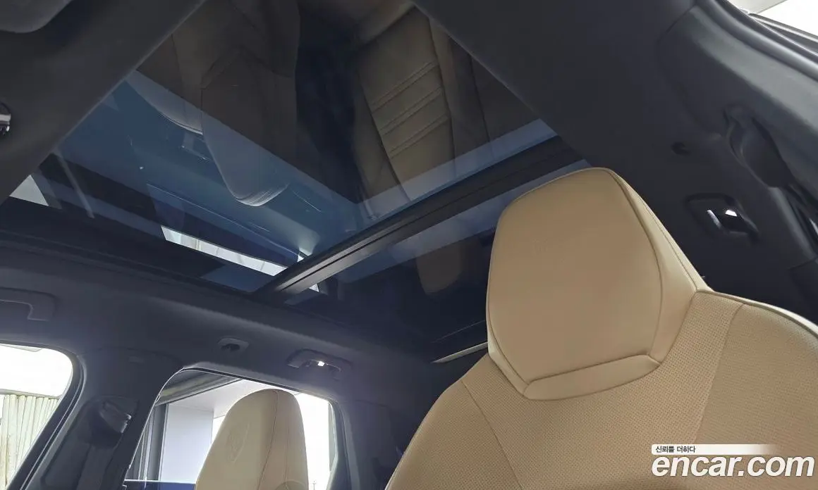 Porsche Cayenne 2019 3.0 автомат (гидро), фото 18