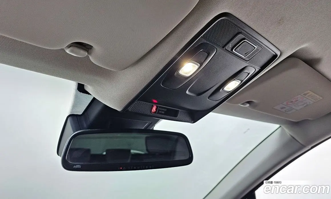 Renault (Samsung) Captur 2020 1.3 автомат (гидро), фото 15