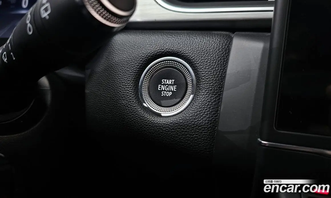 Renault (Samsung) Captur 2020 1.3 автомат (гидро), фото 19