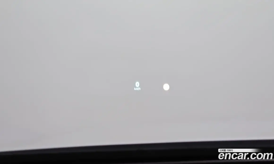 Renault (Samsung) Grand Koleos 2024 1.5 автомат (гидро), фото 16