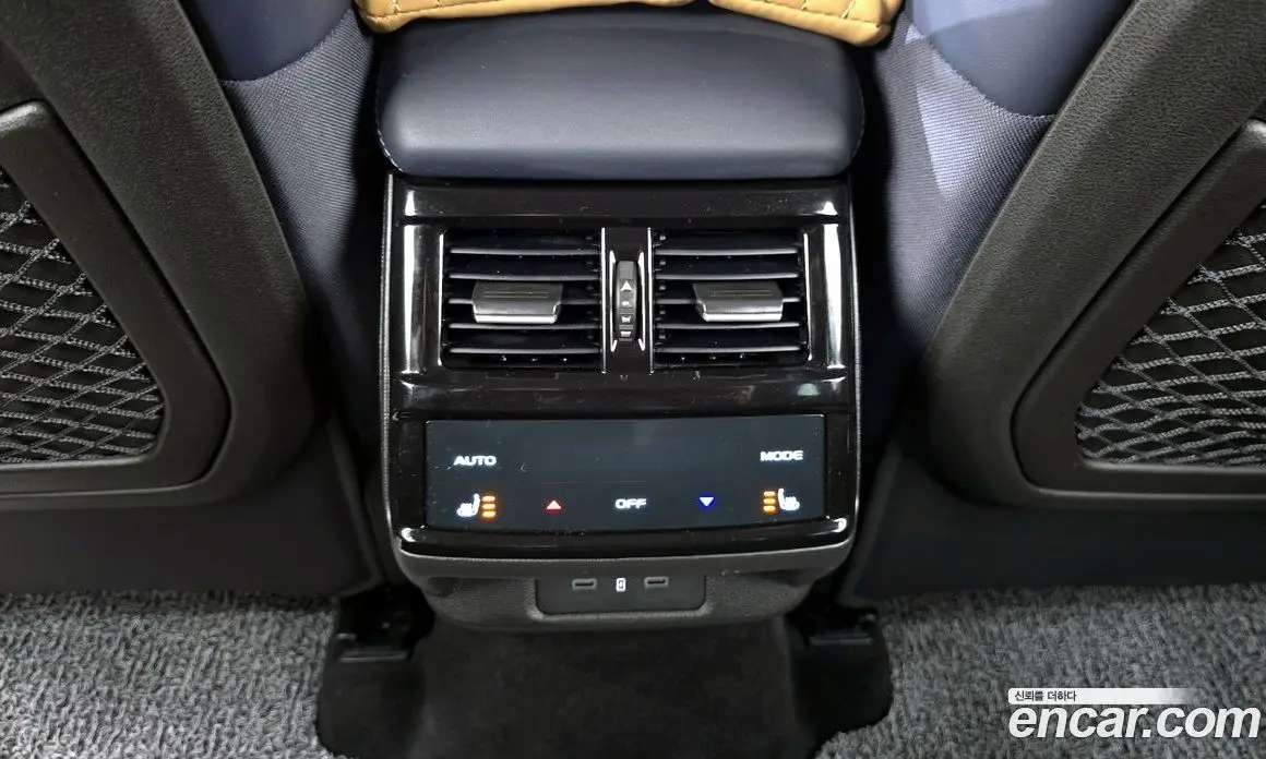 Renault (Samsung) Grand Koleos 2024 1.5 автомат (гидро), фото 27 Renault (Samsung) Grand Koleos 2024 1.5 автомат (гидро), фото 27