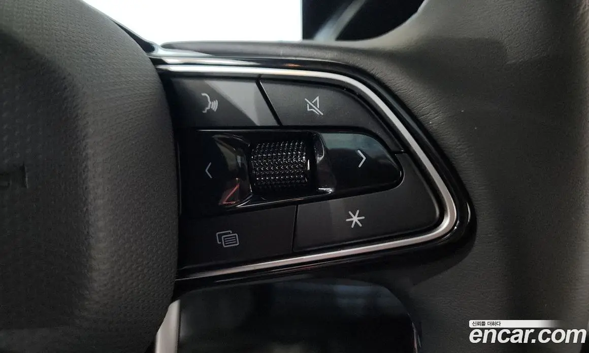 Renault (Samsung) Grand Koleos 2024 2.0 автомат (гидро), фото 23