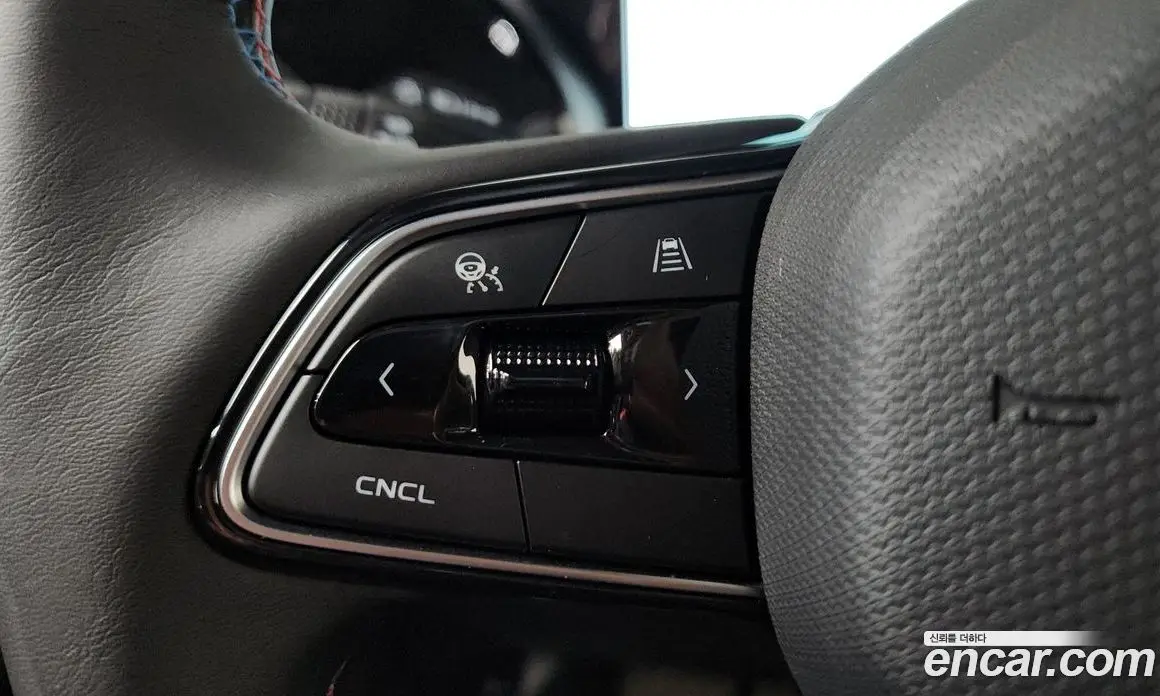 Renault (Samsung) Grand Koleos 2024 2.0 автомат (гидро), фото 24