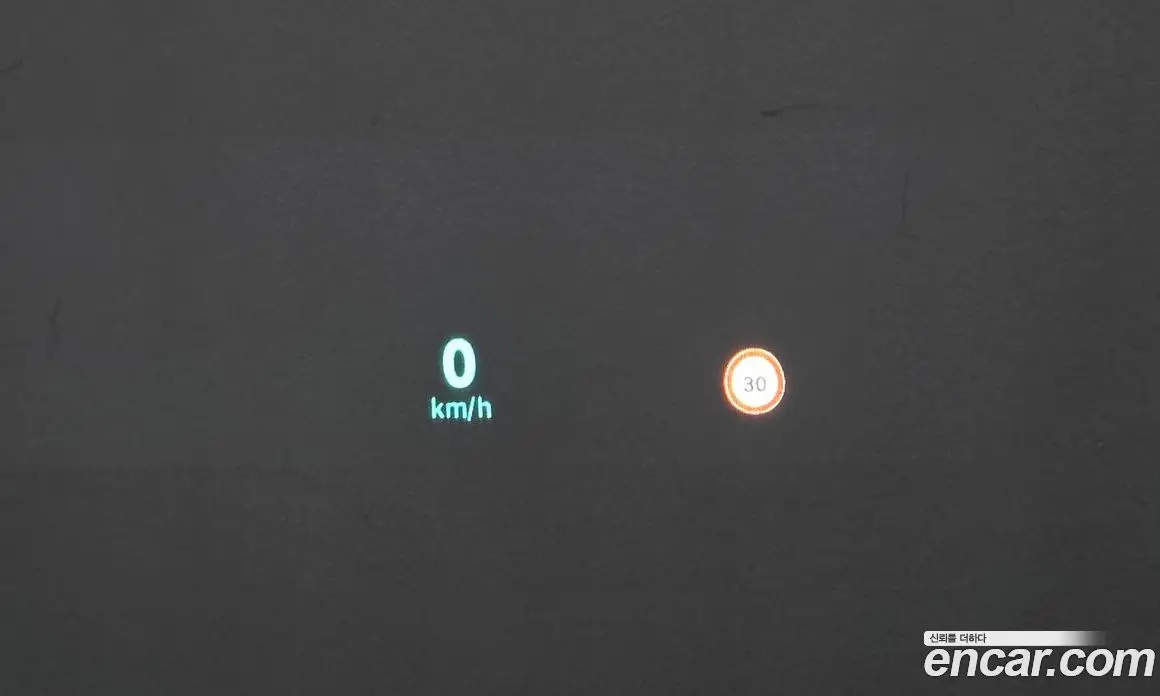 Renault (Samsung) Grand Koleos 2025 1.5 автомат (гидро), фото 20