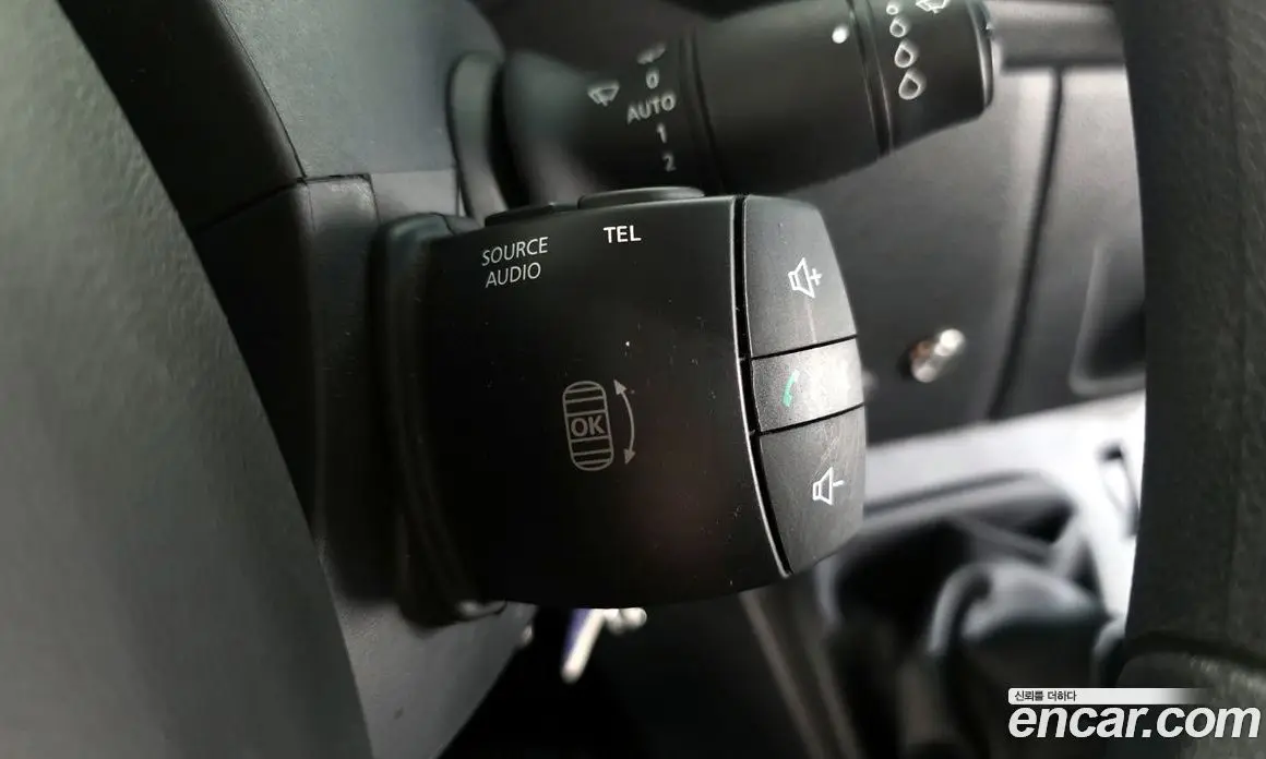 Renault (Samsung) Master 2020 2.3 механика, фото 16