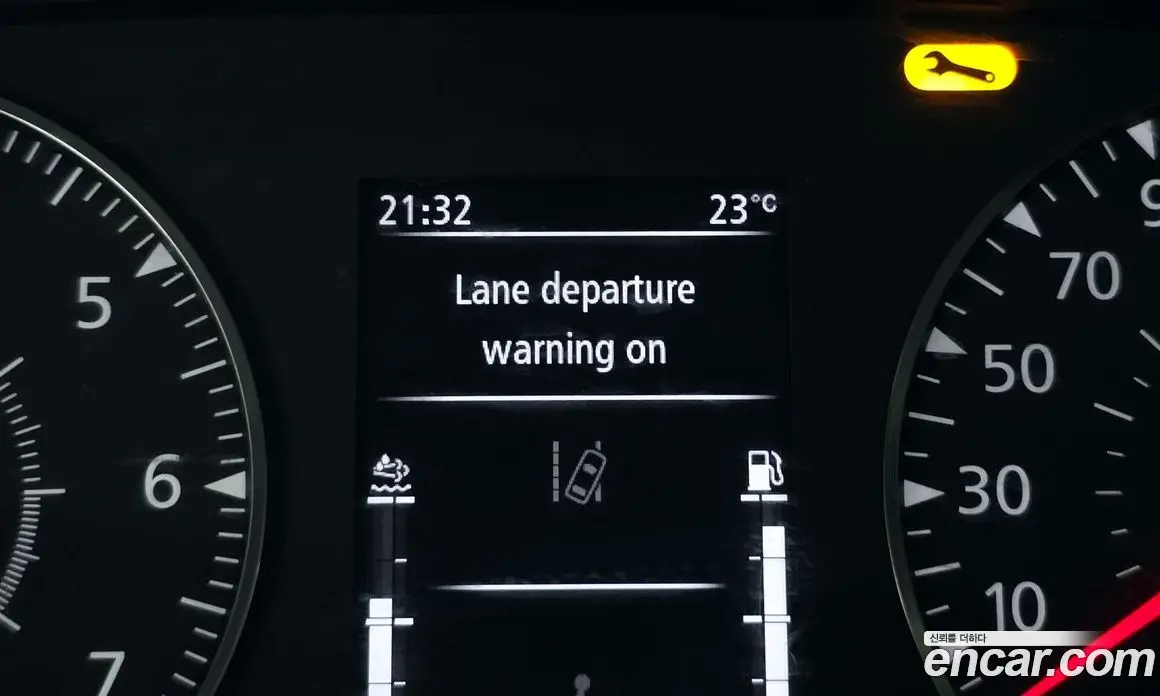 Renault (Samsung) Master 2020 2.3 механика, фото 19