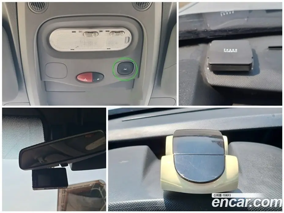 Renault (Samsung) Master 2020 2.3 механика, фото 13