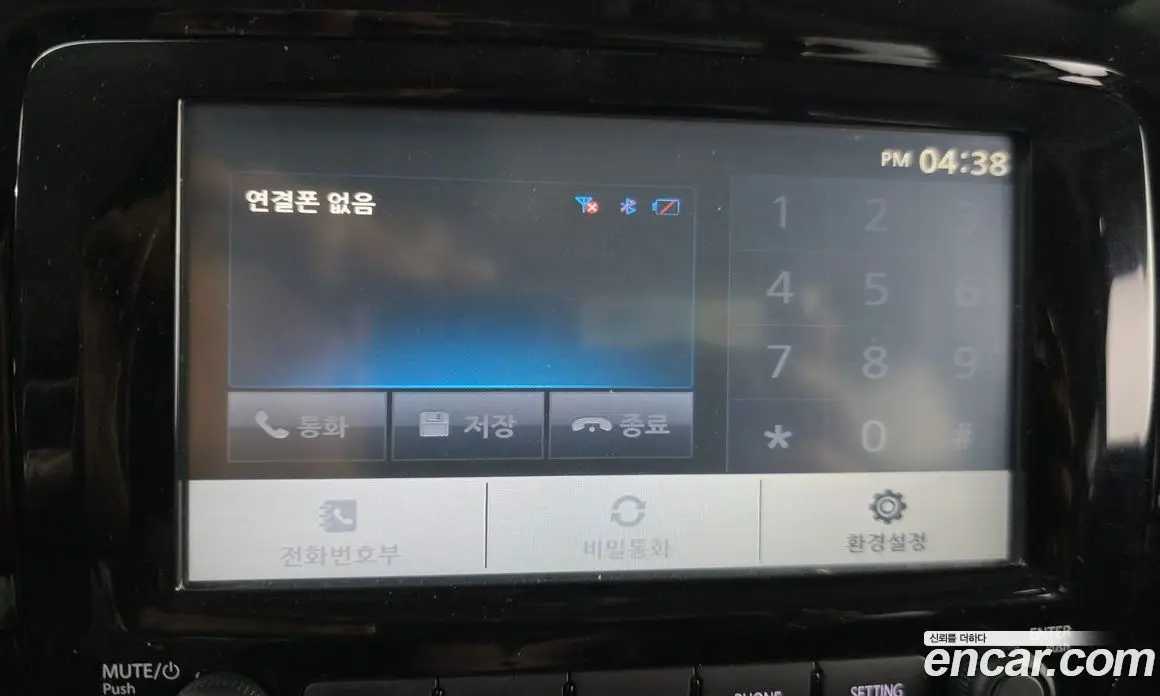 Renault (Samsung) QM3 2014 1.5 автомат (гидро), фото 16
