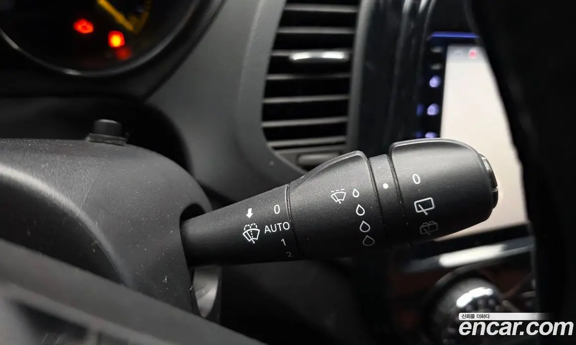 Renault (Samsung) QM3 2014 1.5 автомат (гидро), фото 16