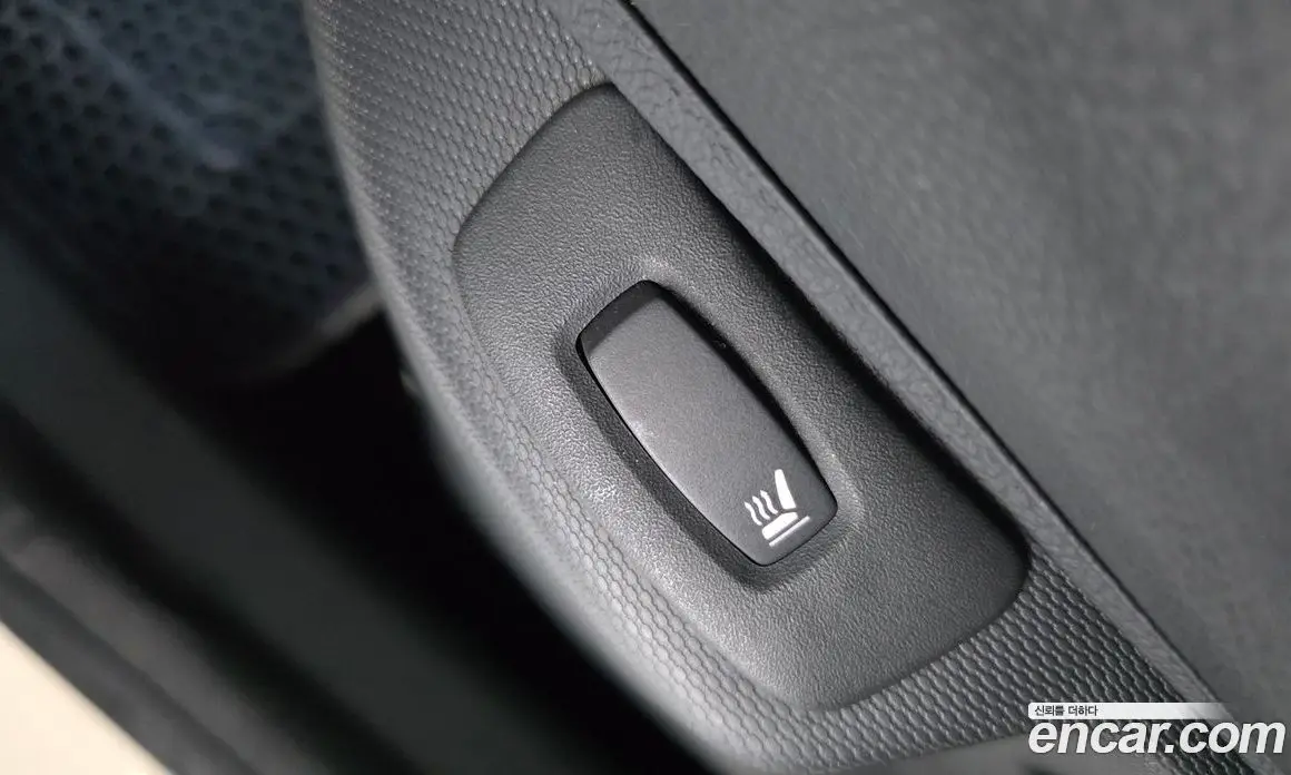 Renault (Samsung) QM3 2014 1.5 автомат (гидро), фото 15