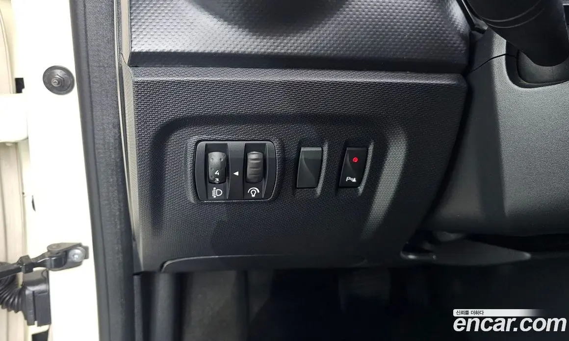 Renault (Samsung) QM3 2015 1.5 автомат (гидро), фото 19