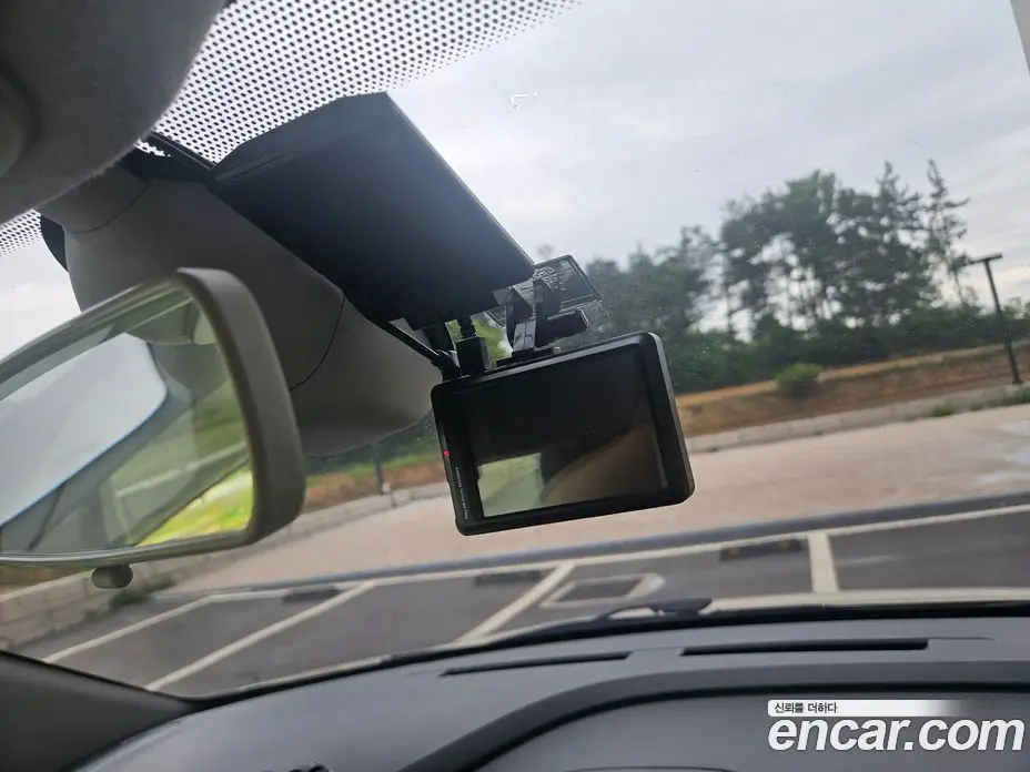 Renault (Samsung) QM3 2015 1.5 автомат (гидро), фото 15