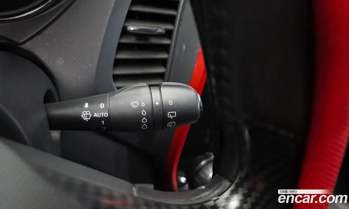 Renault (Samsung) QM3 2015 1.5 автомат (гидро), фото 16
