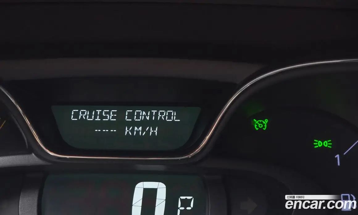 Renault (Samsung) QM3 2015 1.5 автомат (гидро), фото 17