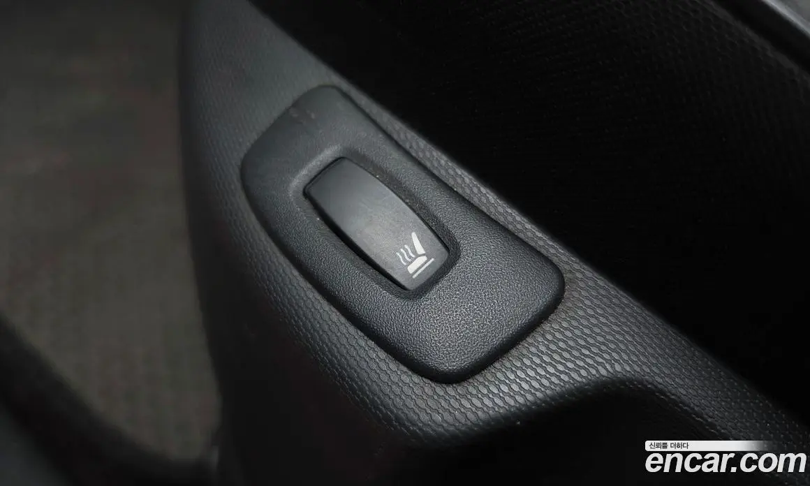Renault (Samsung) QM3 2015 1.5 автомат (гидро), фото 18