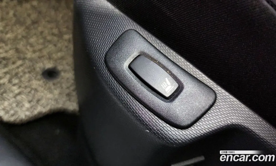 Renault (Samsung) QM3 2015 1.5 автомат (гидро), фото 23