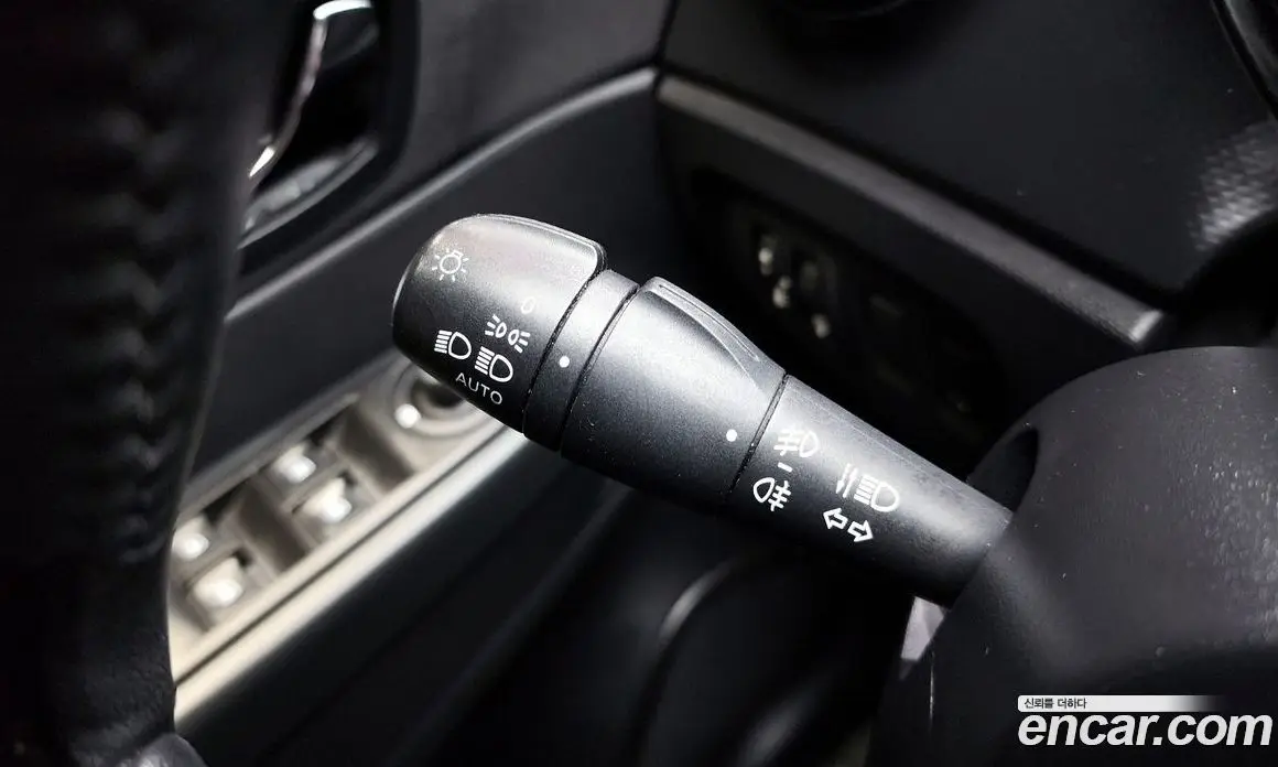 Renault (Samsung) QM3 2015 1.5 автомат (гидро), фото 30