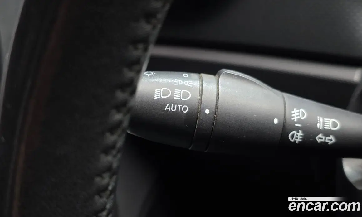 Renault (Samsung) QM3 2015 1.5 автомат (гидро), фото 16