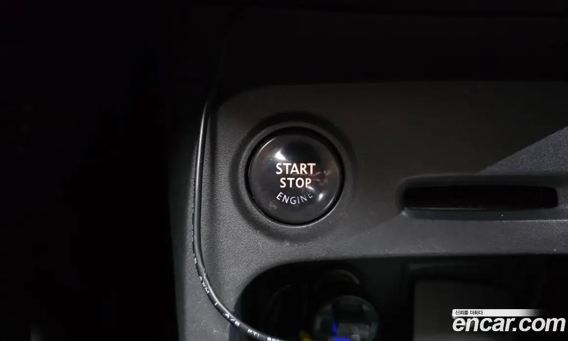 Renault (Samsung) QM3 2015 1.5 автомат (гидро), фото 19