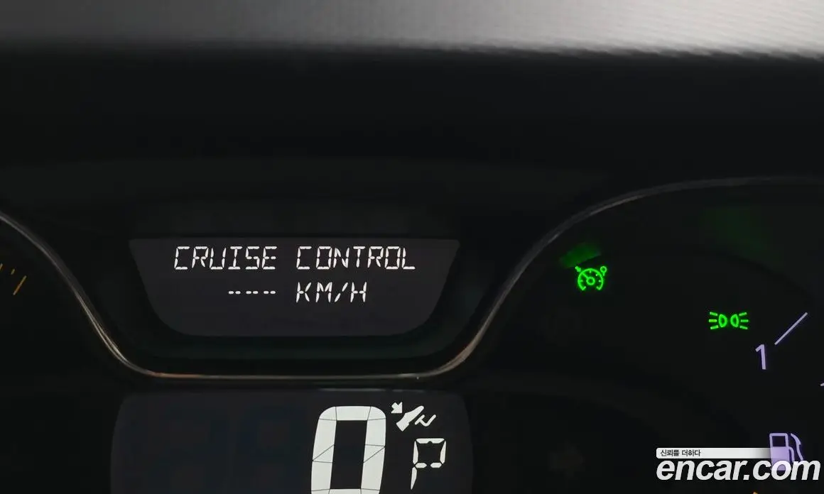 Renault (Samsung) QM3 2015 1.5 автомат (гидро), фото 17