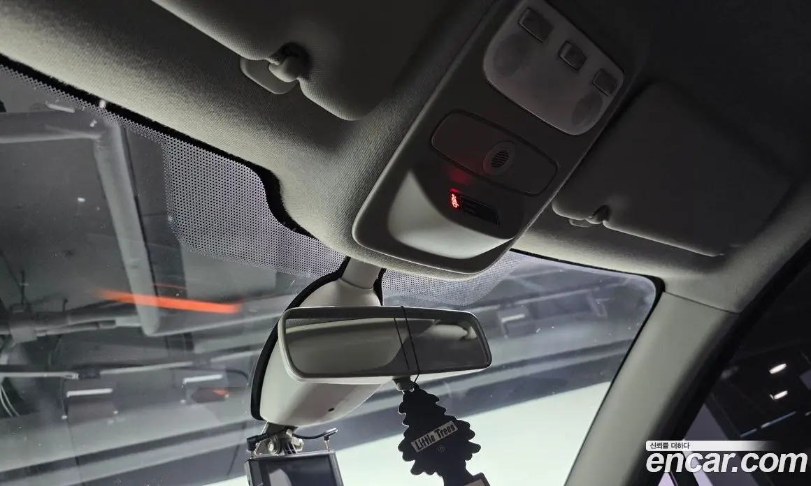Renault (Samsung) QM3 2015 1.5 автомат (гидро), фото 19
