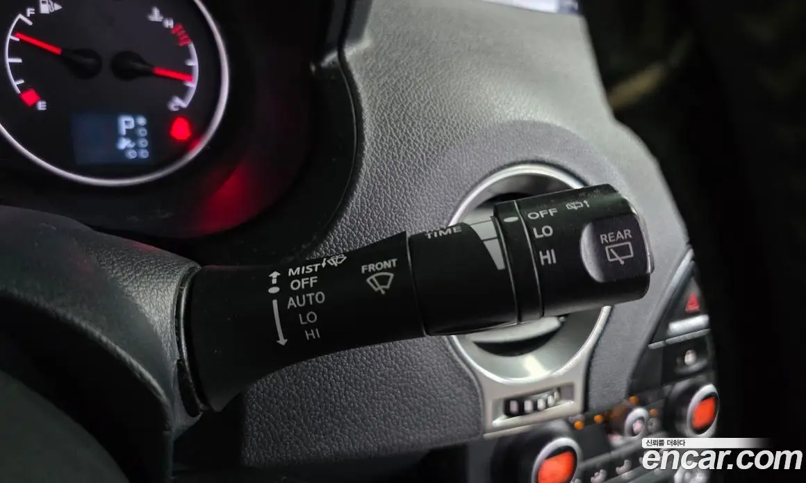 Renault (Samsung) QM5 2013 2.0 автомат (гидро), фото 18