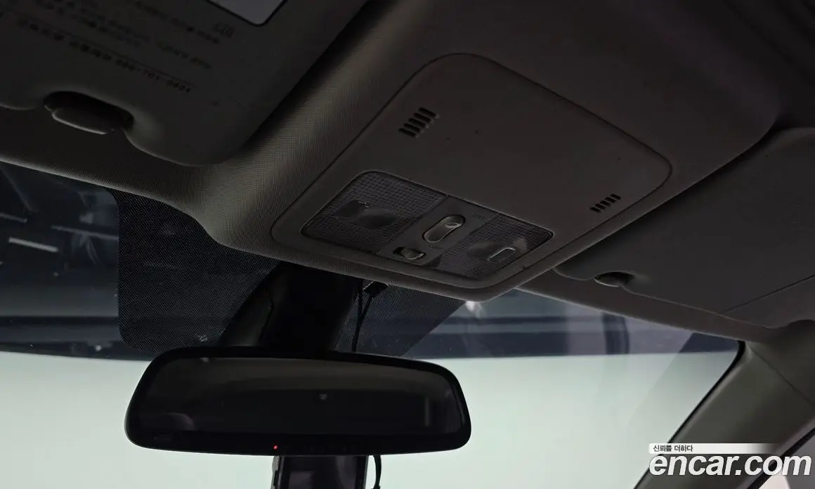 Renault (Samsung) QM5 2013 2.0 автомат (гидро), фото 19