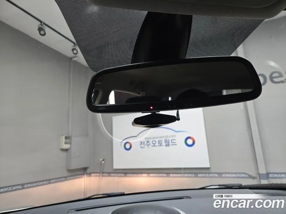 Renault (Samsung) QM5 2013 2.5 автомат (гидро), фото 16
