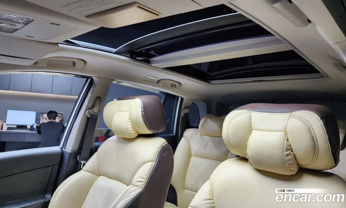 Renault (Samsung) QM5 2014 2.0 автомат (гидро), фото 19