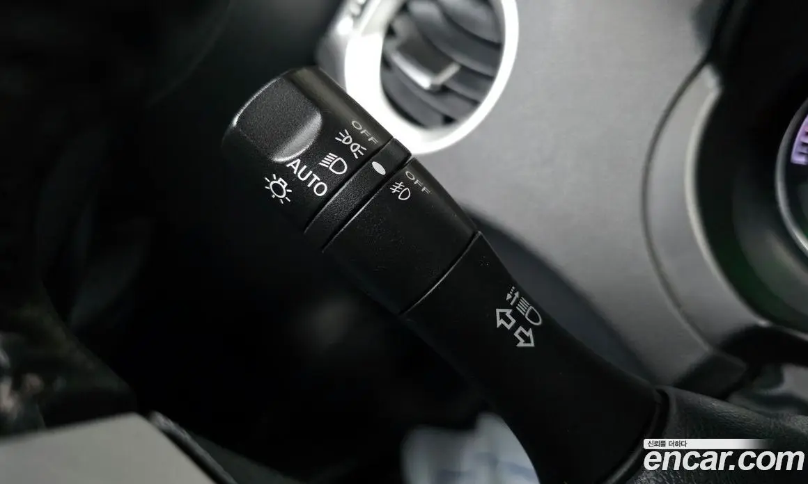 Renault (Samsung) QM5 2014 2.0 автомат (гидро), фото 18