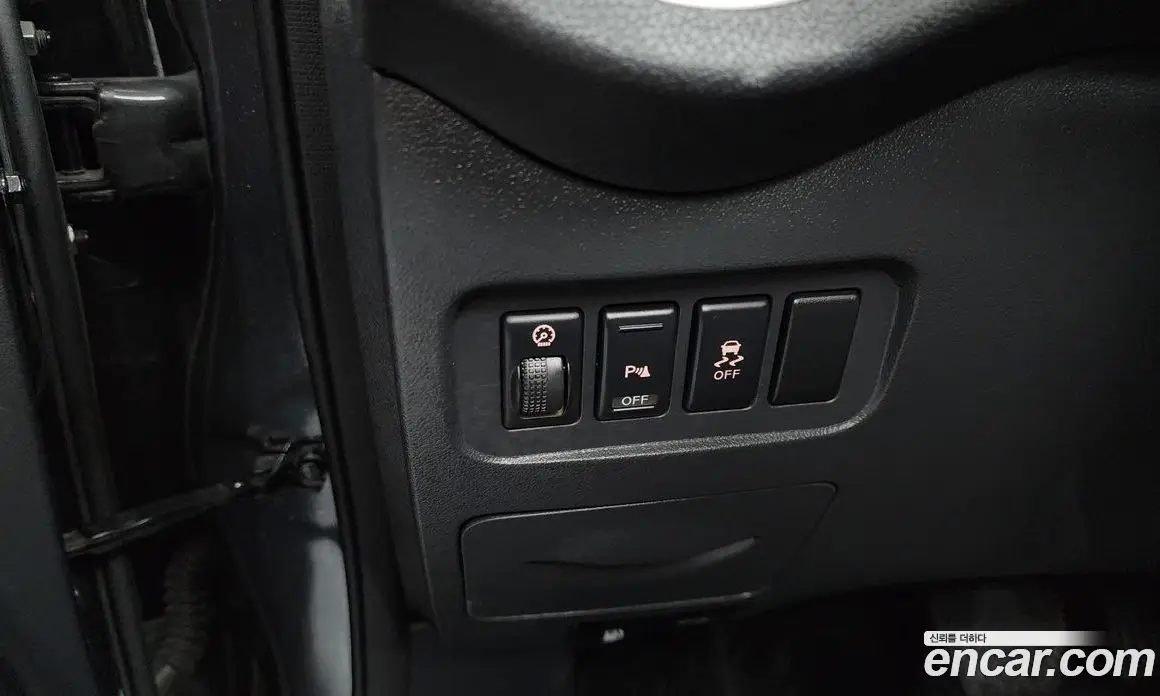 Renault (Samsung) QM5 2014 2.0 автомат (гидро), фото 26