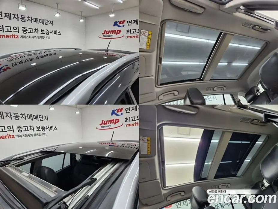 Renault (Samsung) QM5 2014 2.0 автомат (гидро), фото 19