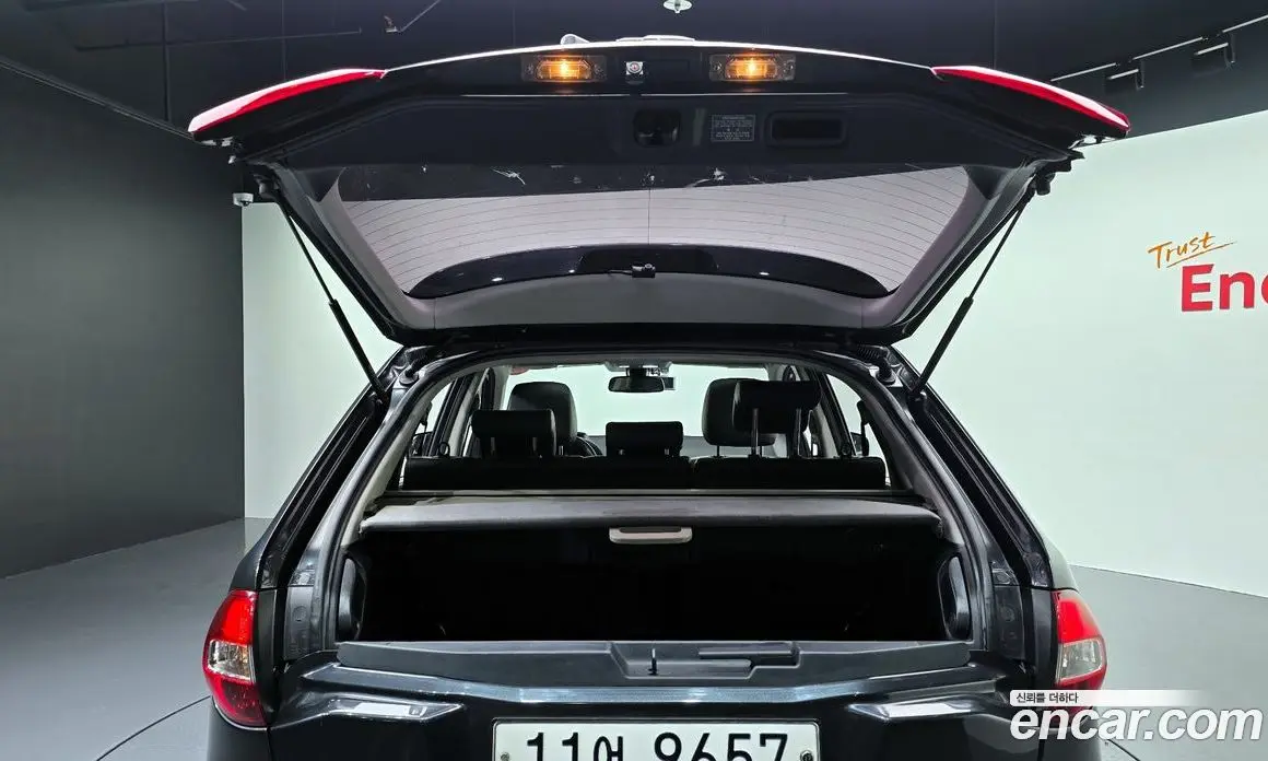 Renault (Samsung) QM5 2015 2.0 автомат (гидро), фото 20