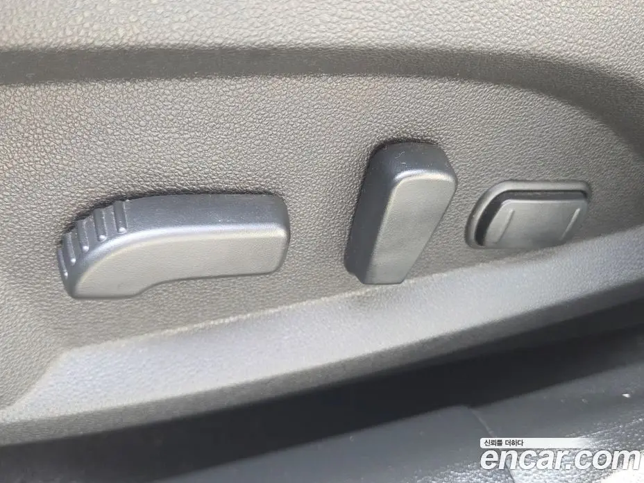 Renault (Samsung) QM6 2016 2.0 автомат (гидро), фото 15 Renault (Samsung) QM6 2016 2.0 автомат (гидро), фото 15