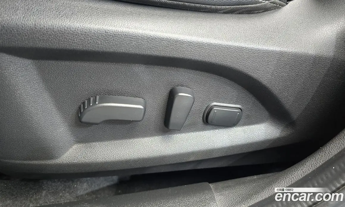 Renault (Samsung) QM6 2016 2.0 автомат (гидро), фото 32