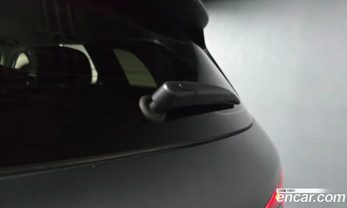 Renault (Samsung) QM6 2016 2.0 автомат (гидро), фото 30