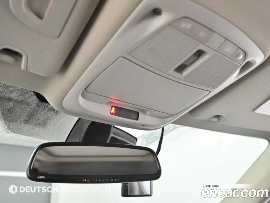 Renault (Samsung) QM6 2017 2.0 автомат (гидро), фото 18