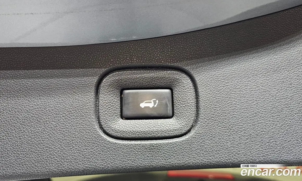 Renault (Samsung) QM6 2017 2.0 автомат (гидро), фото 22