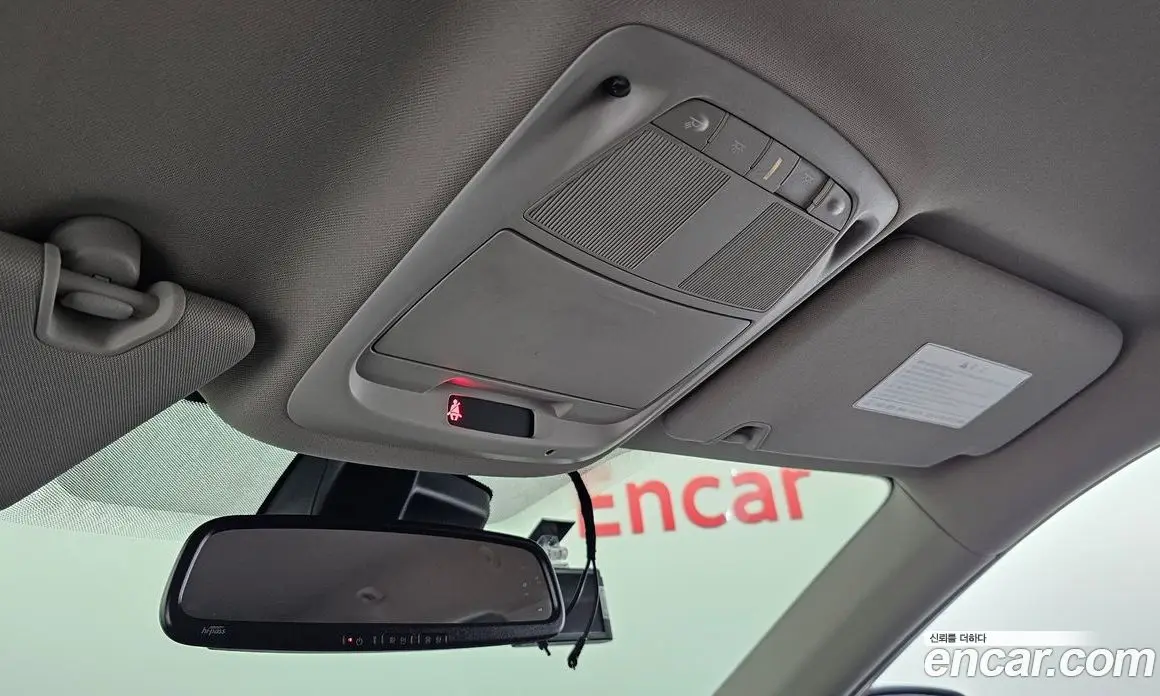 Renault (Samsung) QM6 2017 2.0 автомат (гидро), фото 25