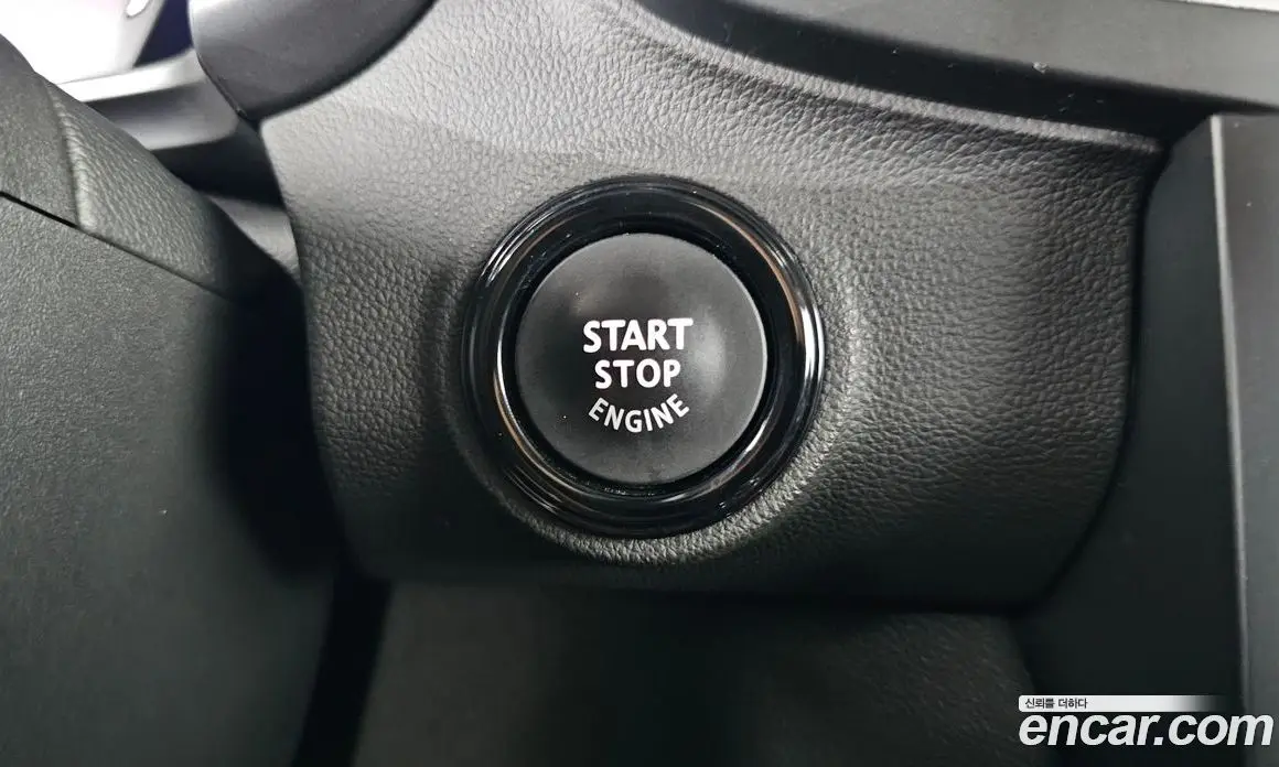 Renault (Samsung) QM6 2017 2.0 автомат (гидро), фото 27