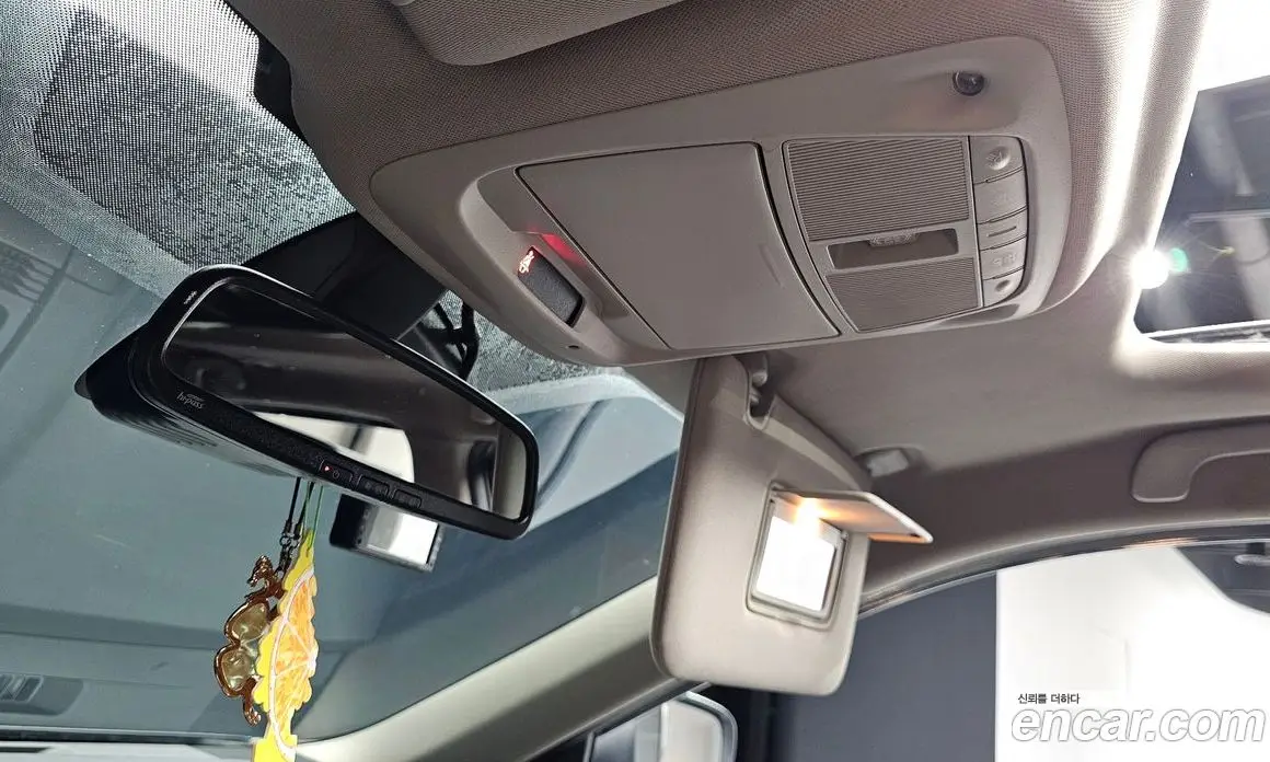 Renault (Samsung) QM6 2017 2.0 автомат (гидро), фото 17