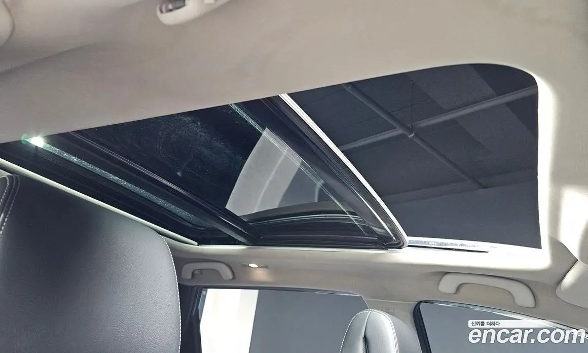 Renault (Samsung) QM6 2017 2.0 автомат (гидро), фото 18