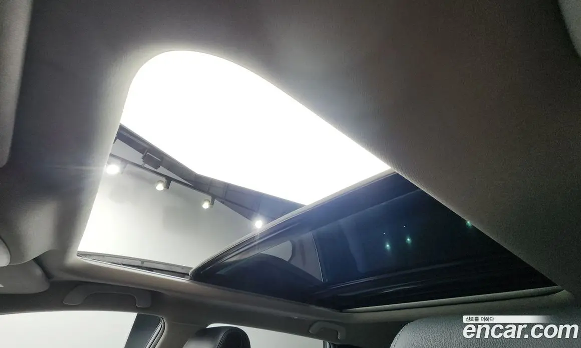 Renault (Samsung) QM6 2018 2.0 автомат (гидро), фото 23