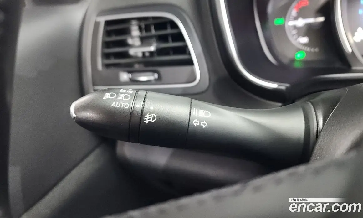 Renault (Samsung) QM6 2018 2.0 автомат (гидро), фото 33