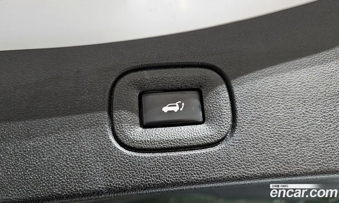 Renault (Samsung) QM6 2018 2.0 автомат (гидро), фото 18
