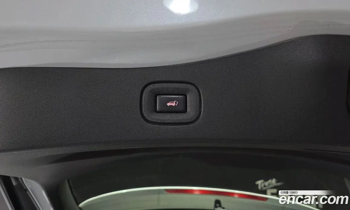 Renault (Samsung) QM6 2019 2.0 автомат (гидро), фото 26