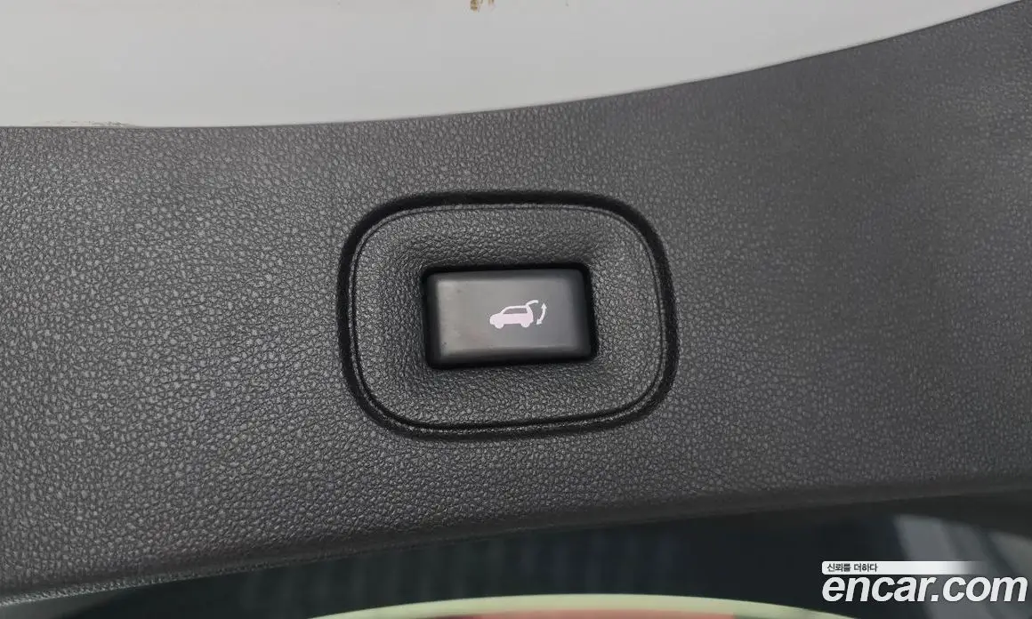 Renault (Samsung) QM6 2019 2.0 автомат (гидро), фото 20