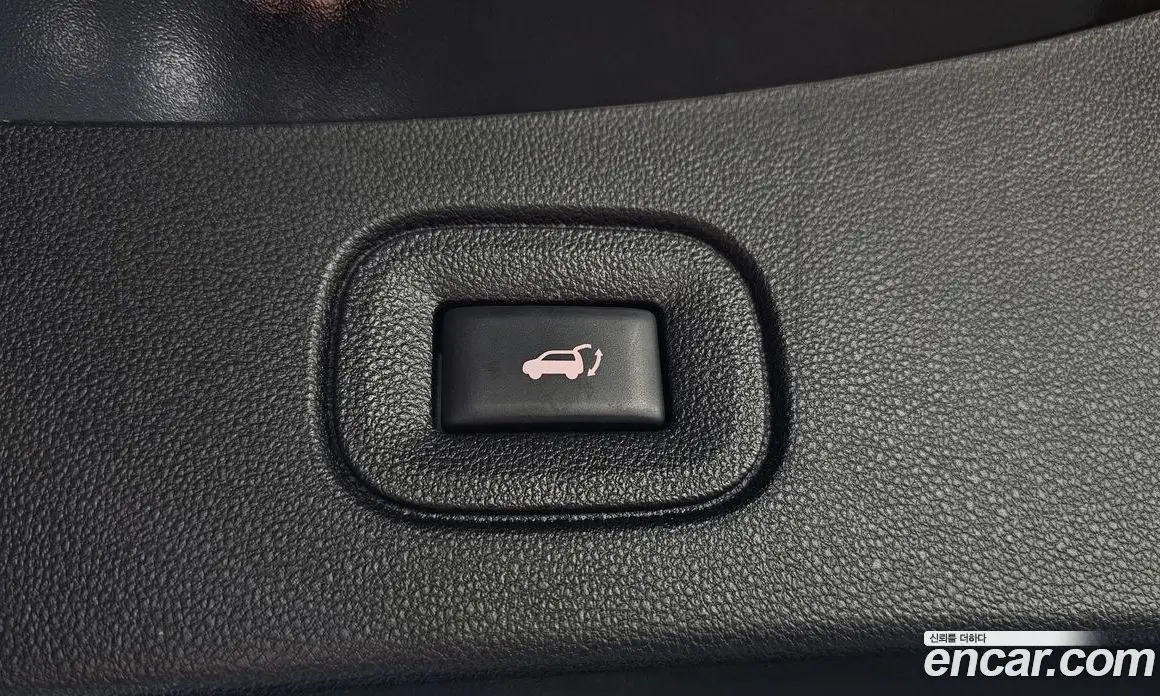 Renault (Samsung) QM6 2019 2.0 автомат (гидро), фото 20